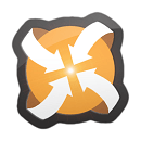 Иконка Nexus Mod Manager